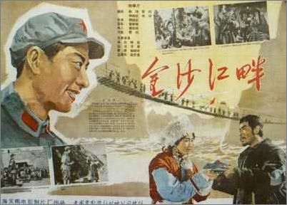 伯恩茅斯大学留信网认证办理